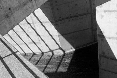 Geometrie