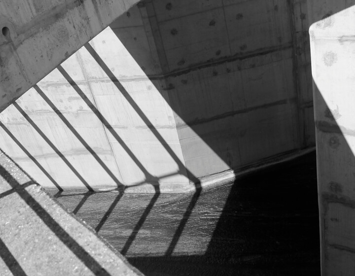 Geometrie