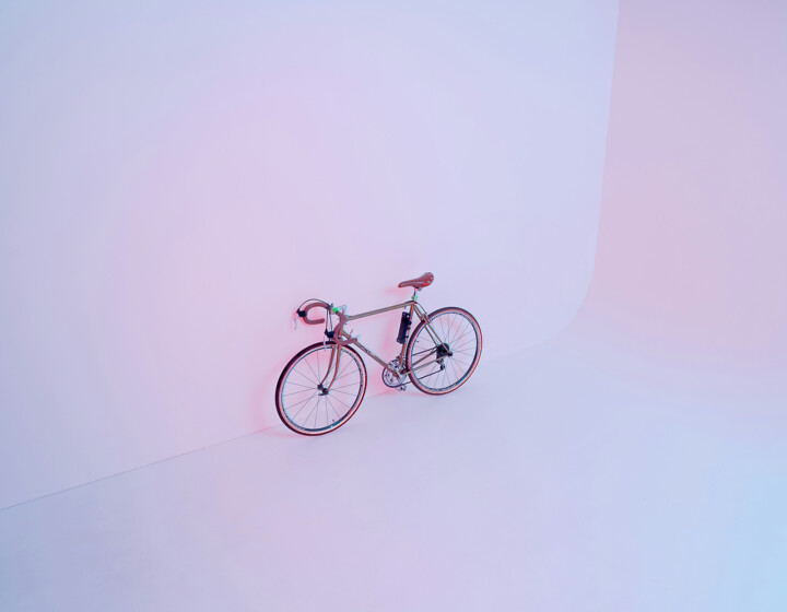 Minimalismi